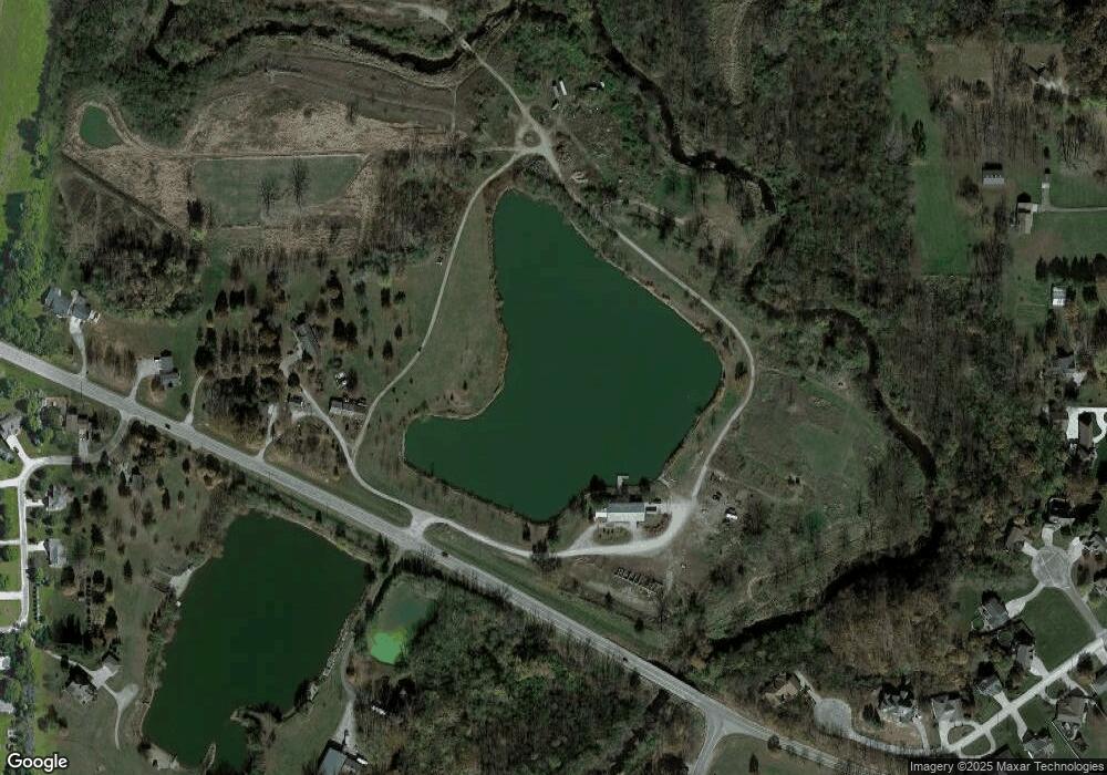 20286 Us Highway 150, Downs, IL 61736 - photo 1