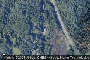 32 Old Oak Rd, Elizaville, NY 12523