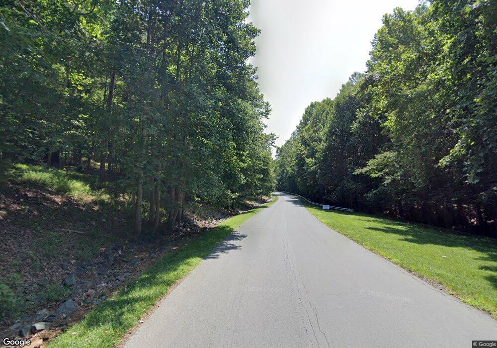 0 Dunlora Dr unit 569888, Charlottesville, VA 22901 - photo 1