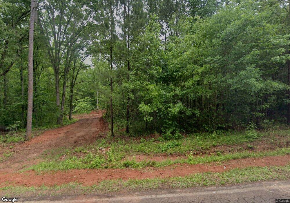 216 Brittany Ln unit 28, Gray, GA 31032 - photo 1