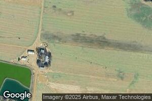 2021 County Road 235, Minter, AL 36761