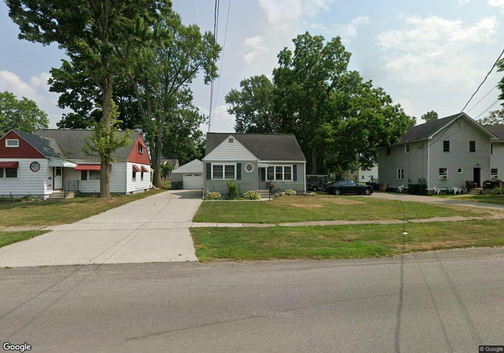 23 Ward Rd, North Tonawanda, NY 14120 - photo 1