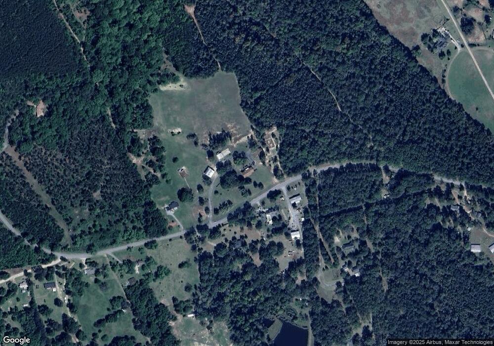 271 Chambers Rd, Macon, GA 31217 - photo 1