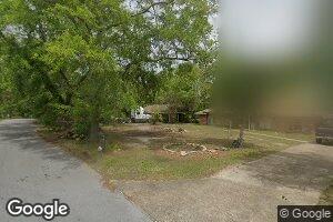 40 Kennedy Ln, Coosada, AL 36020