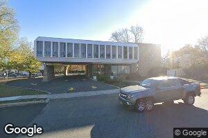 350 Madison Ave Unit 201A, Cresskill, NJ 07626