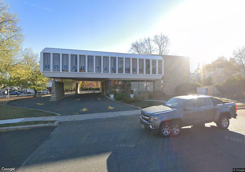 350 Madison Ave unit 202, Cresskill, NJ 07626 - photo 1