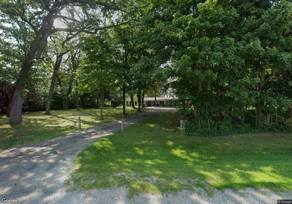 8052 E Us Highway 20, New Carlisle, IN 46552 - photo 1