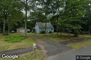 15 Winthrop St, Millers Falls, MA 01349