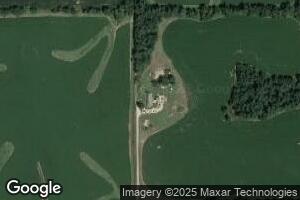 1362 Oxide Rd, Troy, KS 66087