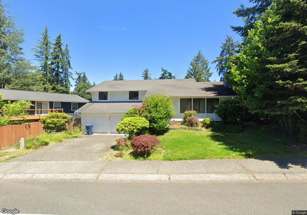 14256 90th Ave NE, Bothell, WA 98011 - photo 1