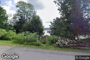 2388 Shadyside Rd, Findley Lake, NY 14736