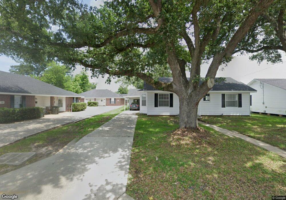 3809 Common St, Lake Charles, LA 70607 - photo 1