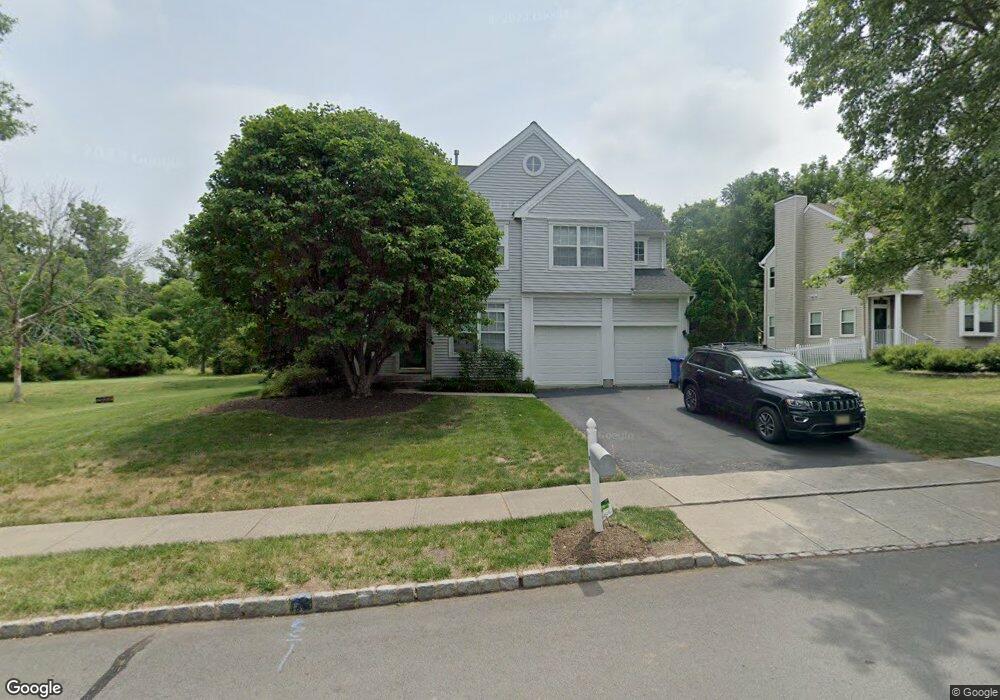 31 Rutgers Ln, Princeton, NJ 08540 - photo 1