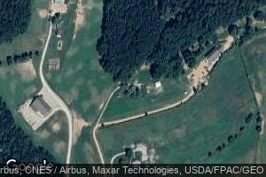 2852 Township Road 7, Brinkhaven, OH 43006