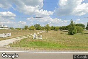 9985 State Route 38 SE, London, OH 43140