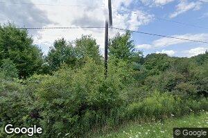 565 Mays Rd, Clarion, PA 16214