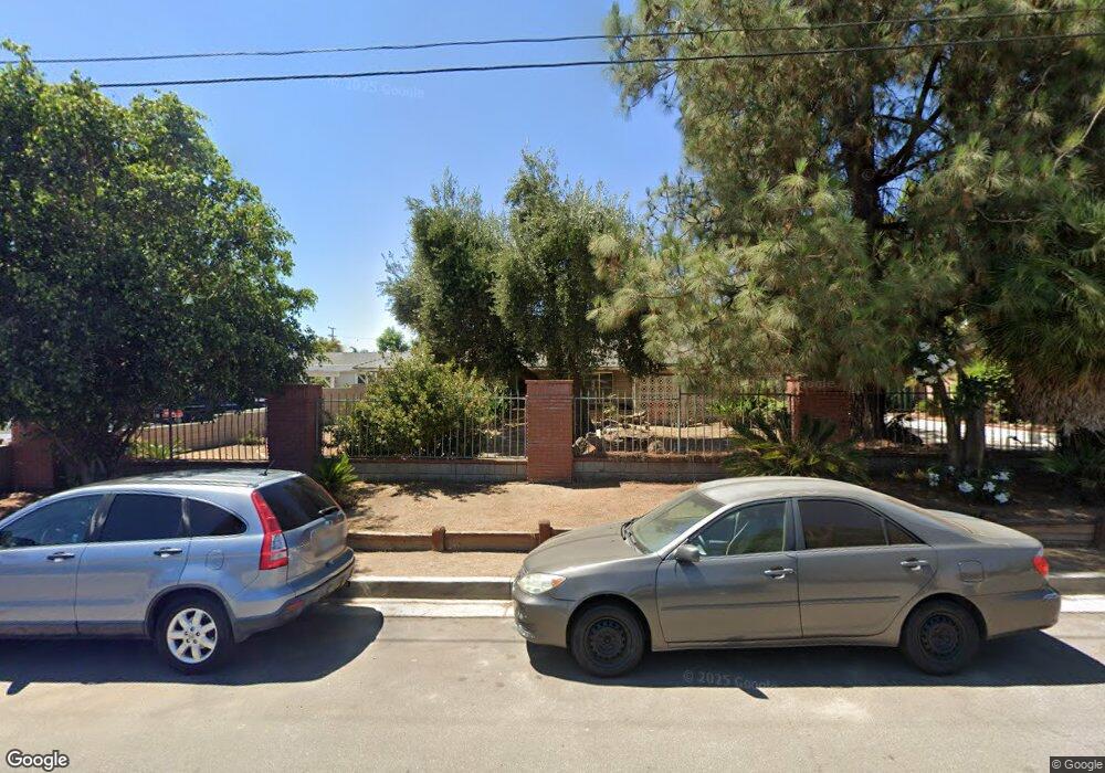 15377 Kadota St, Sylmar, CA 91342 - photo 1