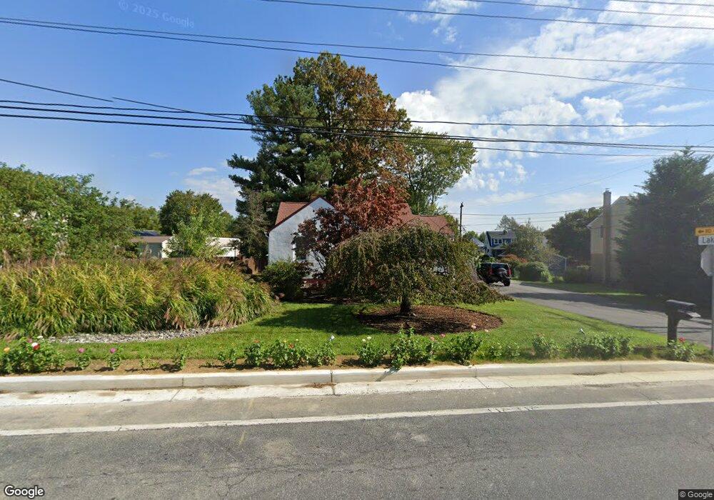 2301 Duncan Rd, Wilmington, DE 19808 - photo 1