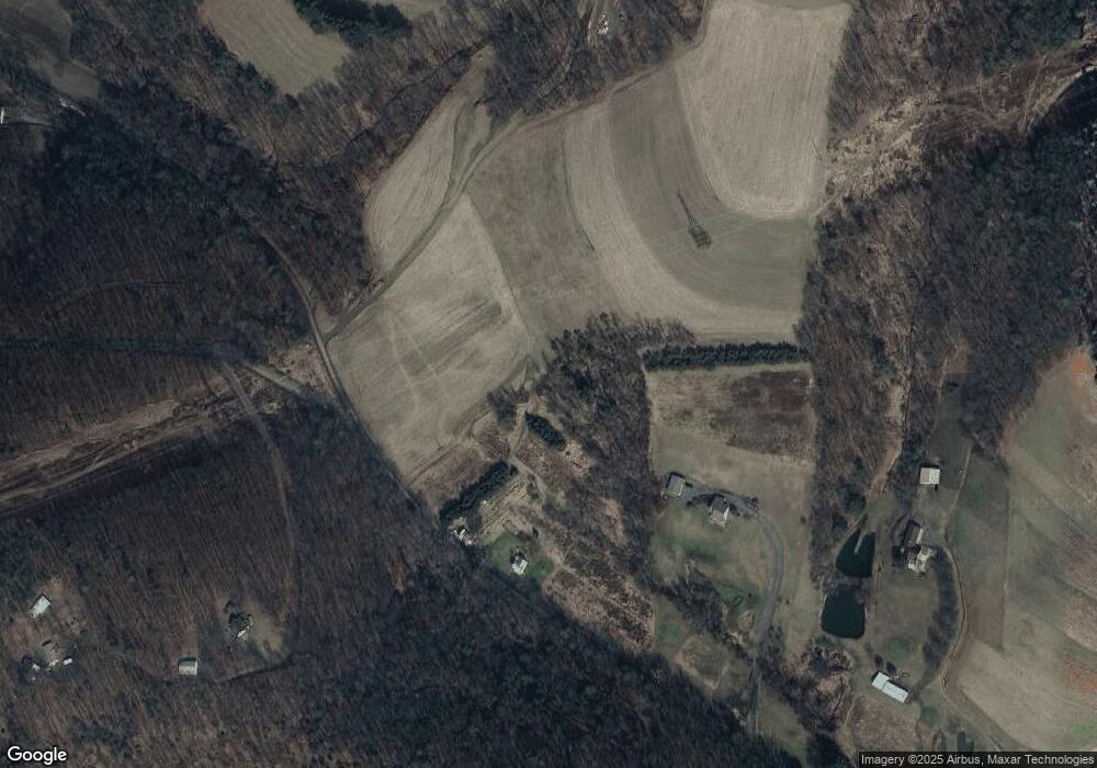 154 Tunnel Rd, Bloomsburg, PA 17815 - photo 1