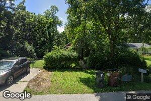 1927 Learnard Ave, Lawrence, KS 66046