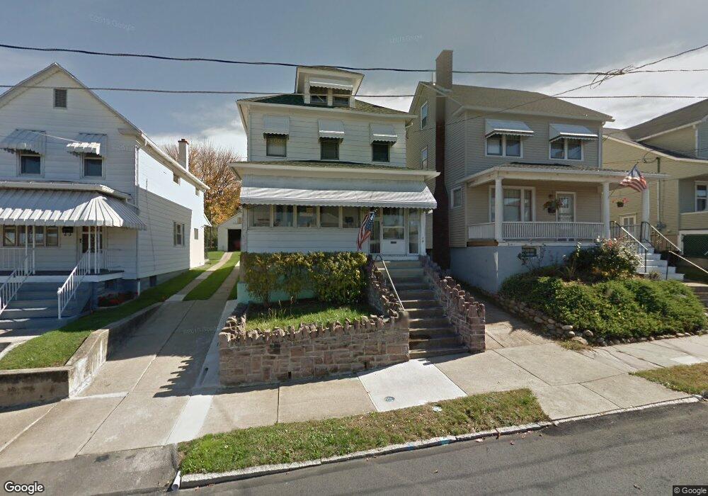 14 Graham Ave, Hanover Township, PA 18706 - photo 1