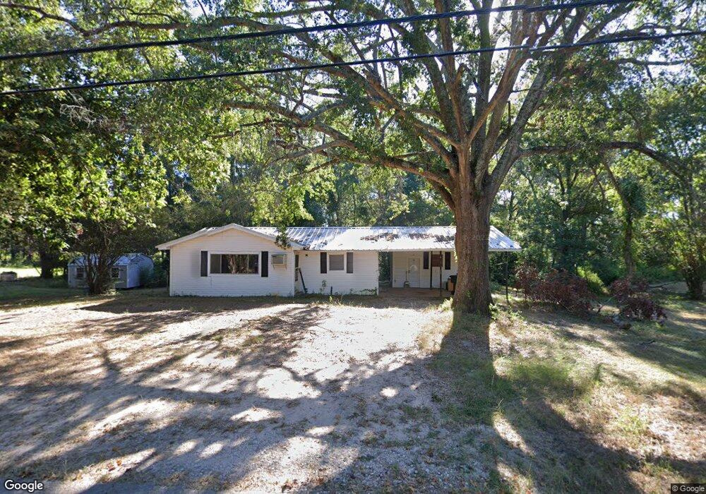 1215 Tindall St, Nacogdoches, TX 75964 - photo 1