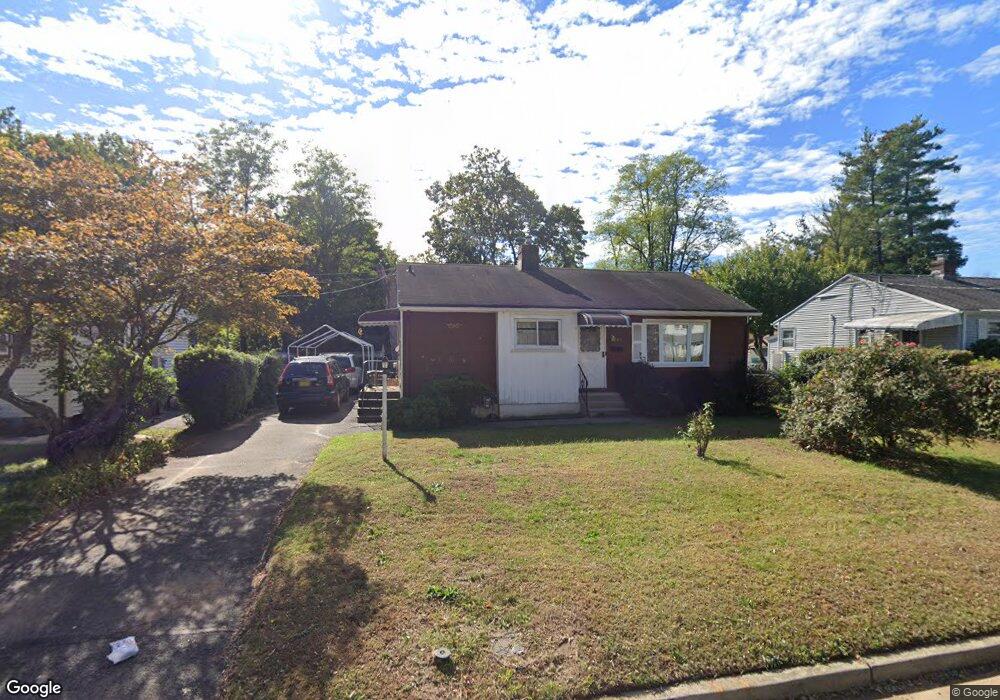 15 Birch Ave unit 19, Plainfield, NJ 07062 - photo 1