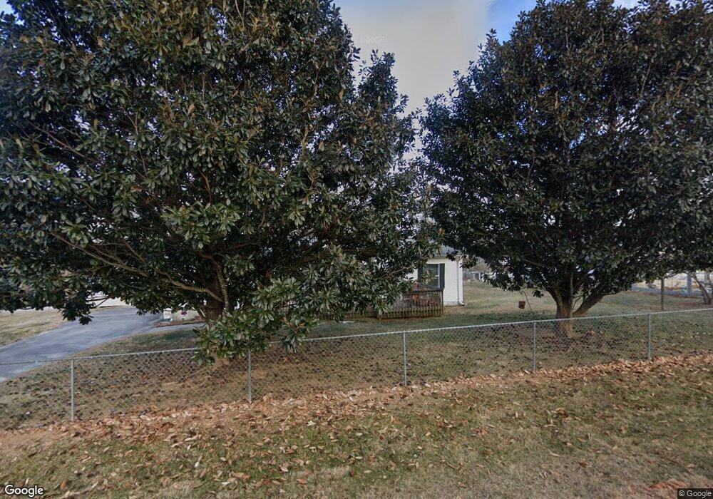 36 Bittersweet Dr, Hendersonville, NC 28792 - photo 1