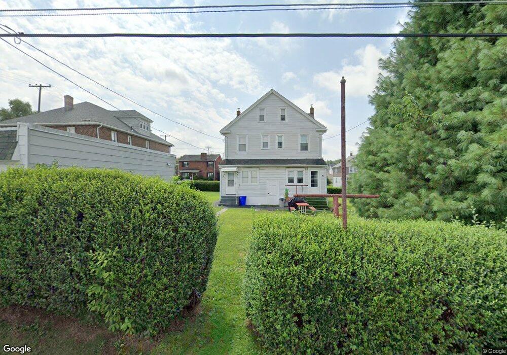 165 Berner Ave, Hazleton, PA 18201 - photo 1