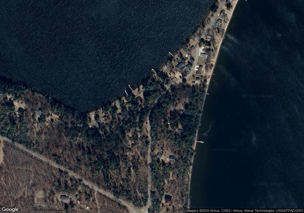 27767 Yellow Lake Rd, Webster, WI 54893 - photo 1