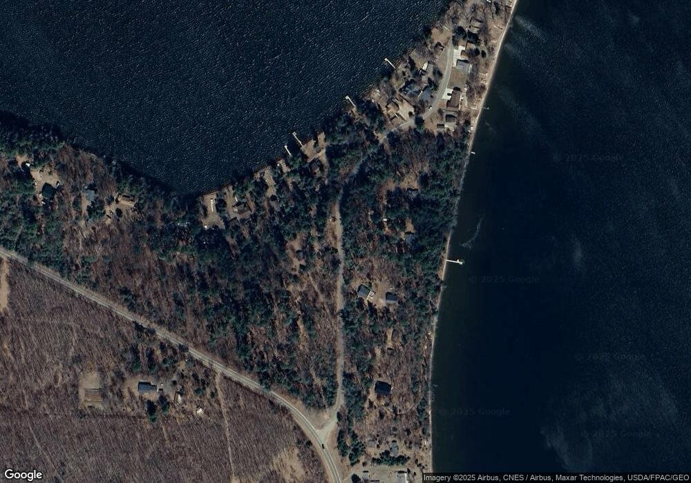 27758 Yellow Lake Rd, Webster, WI 54893 - photo 1