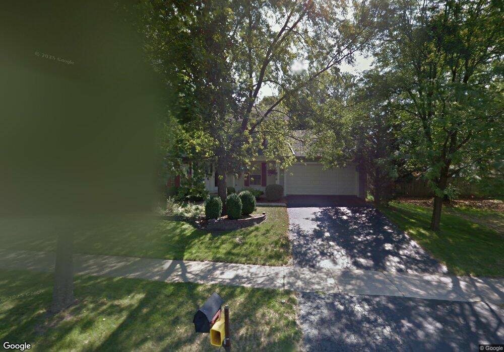 1920 Fairoak Rd, Naperville, IL 60565 - photo 1