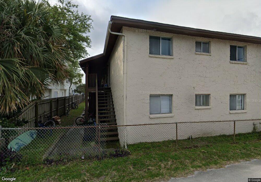 139 15th Ave S, Jacksonville Beach, FL 32250 - photo 1