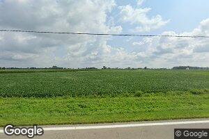 7352 State Route 203, Radnor, OH 43066