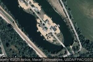 15808 Middle Island Dr, South Bend, NE 68058