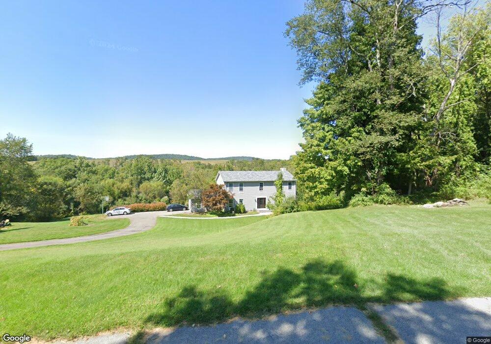 12 Rolling Hills Way, Port Murray, NJ 07865 - photo 1