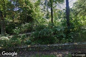 14633 Water Company Rd, Cascade, MD 21719