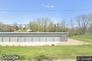 755 Clark St, Philo, OH 43771
