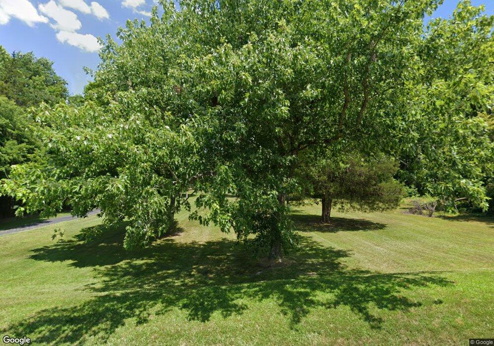 4153 Zoo Pkwy, Asheboro, NC 27205 - photo 1