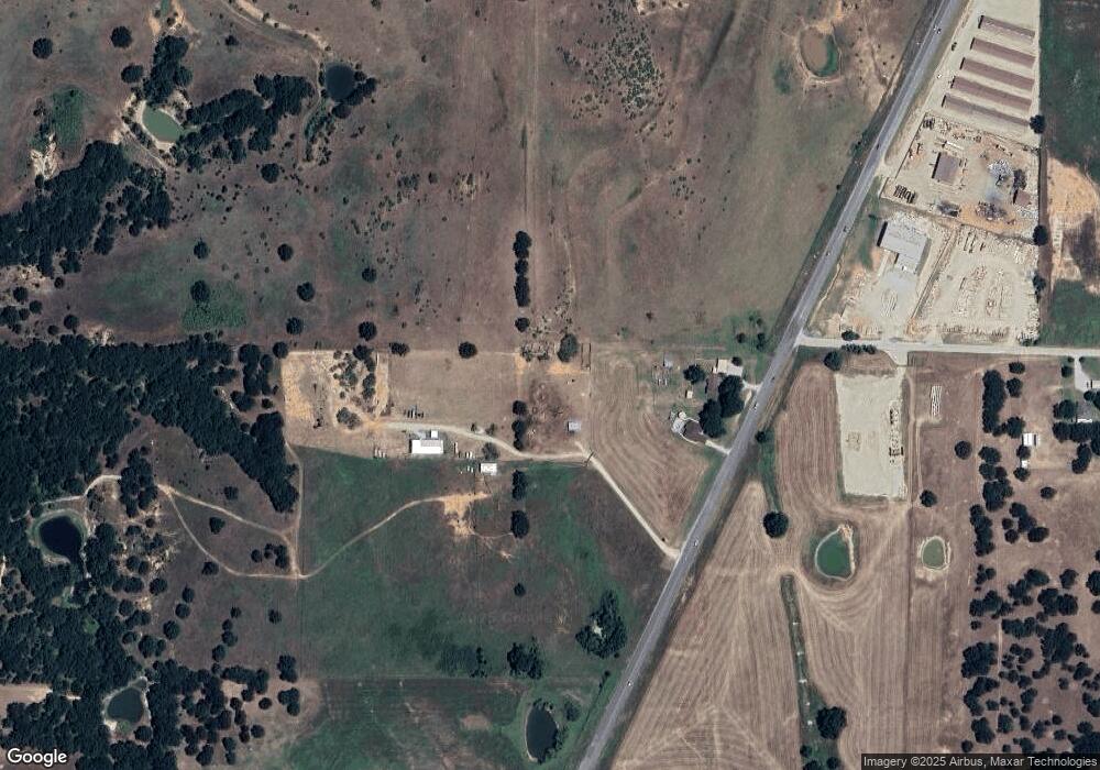 4628 S Fm 51, Decatur, TX 76234 - photo 1