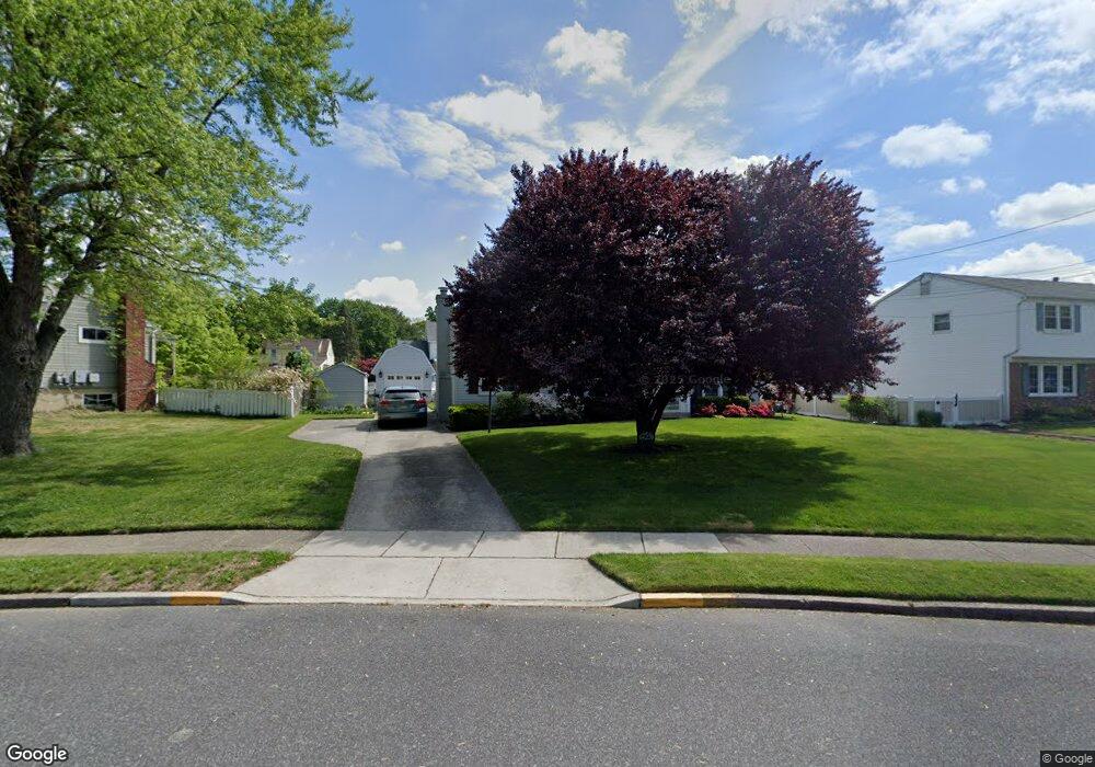 423 Hudson Ave, Pitman, NJ 08071 - photo 1