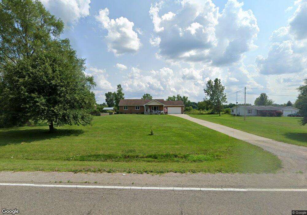 6480 E Coldwater Rd, Flint, MI 48506 - photo 1