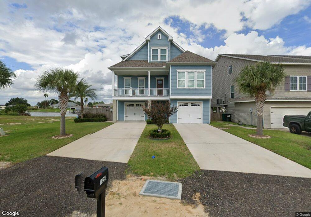 124 Northshore Circle Other unit H, Slidell, LA 70458 - photo 1