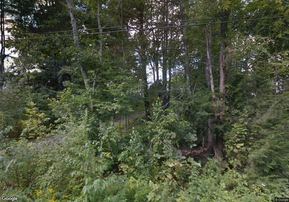 32 High Pine Rd, York, ME 03909 - photo 1