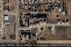 104 E 11th St, Crooks, SD 57020
