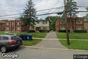 4064 Longford Dr, Cincinnati, OH 45236