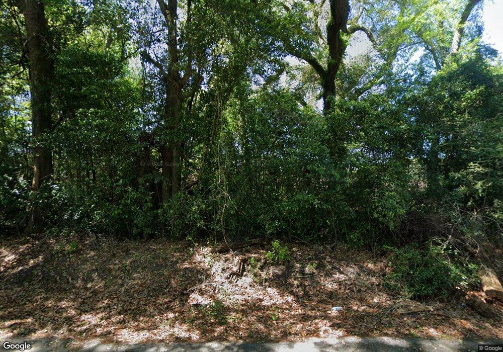 5316 Research Rd, Camilla, GA 31730 - photo 1