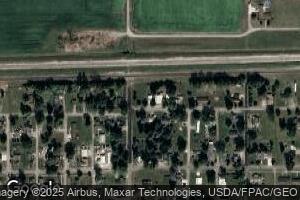 7 E Broadway St, Leipsic, OH 45856