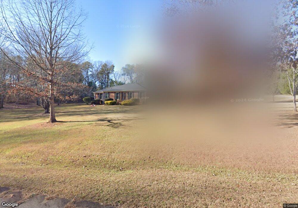 310 Pinefield Cir, Inman, SC 29349 - photo 1