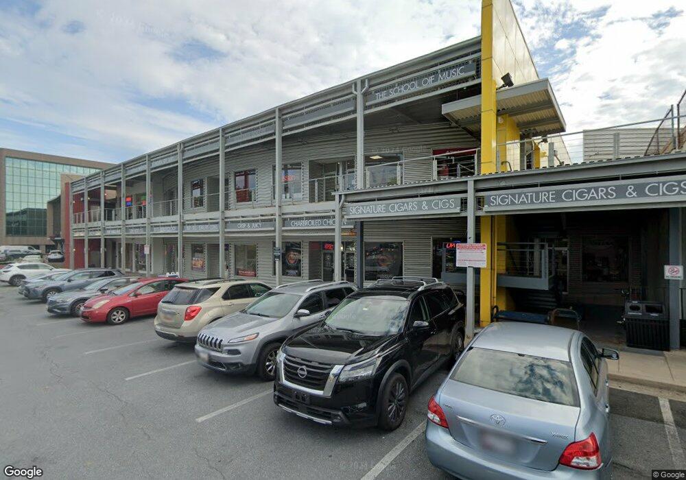 1331 Rockville Pike, Rockville, MD 20852 - photo 1